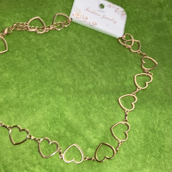 Jewelry mix 💍 - Picture 5 of 11